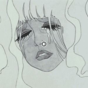 Meet your Posher, Karle